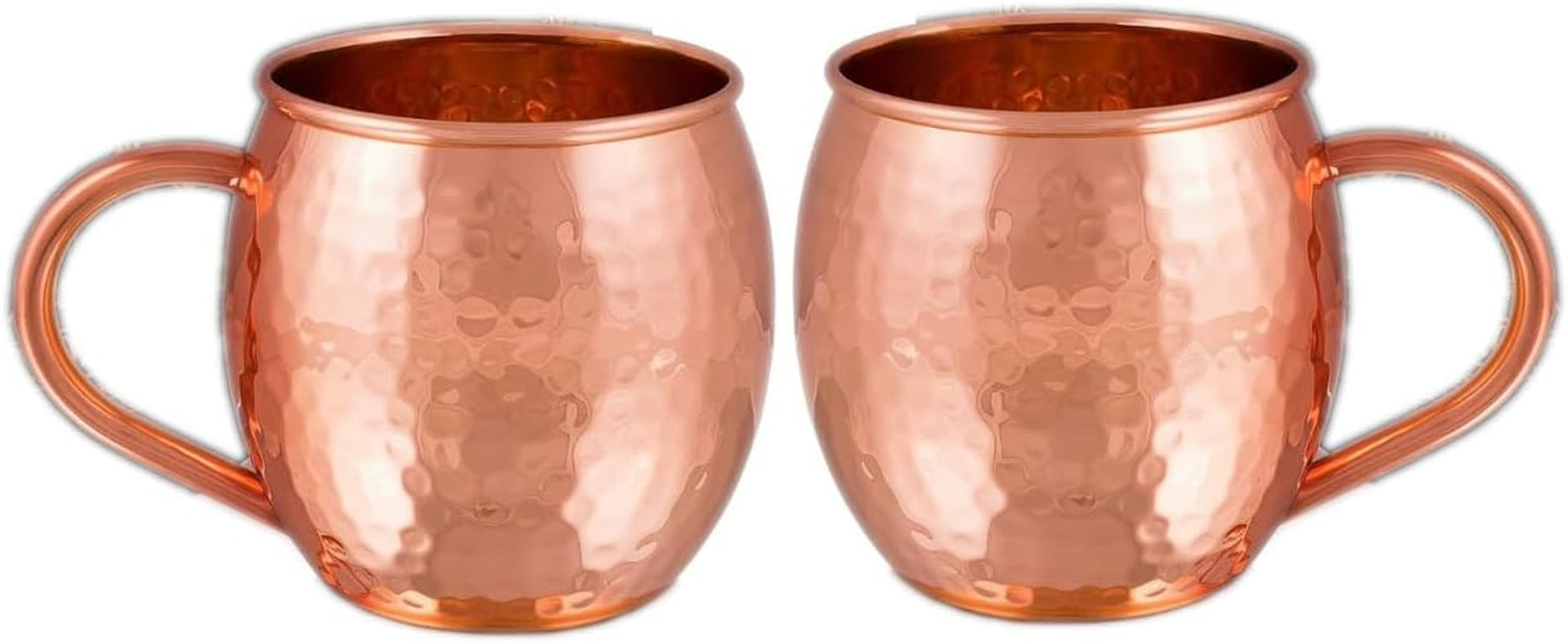 Pure Copper 5L Water Dispenser Tank with Stand, 1 Glass (300Ml), 2 Moscow Mule Mugs & 1 Extra Tap – Includes Free 4-Piece Brass Cutlery Set